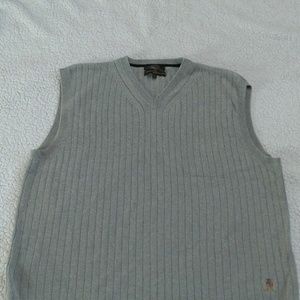 GrayTommy Hilfiger vest